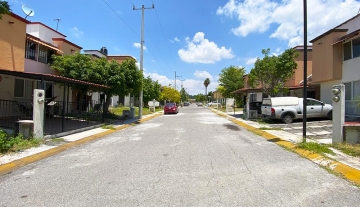 PASEOS DE LA ARMONIA  93 3.jpg